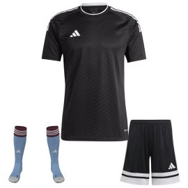 view:front;position:11;concreteColor:600;baseColor:959;colorCombination:1116;colorBlock1:600;colorBlock2:600;colorBlock3:2078