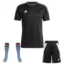 view:front;position:11;concreteColor:600;baseColor:959;colorCombination:1116;colorBlock1:600;colorBlock2:600;colorBlock3:2078