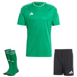 view:front;position:11;concreteColor:560;baseColor:953;colorCombination:1108;colorBlock1:560;colorBlock2:600;colorBlock3:560