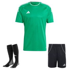 view:front;position:11;concreteColor:560;baseColor:953;colorCombination:1108;colorBlock1:560;colorBlock2:600;colorBlock3:560
