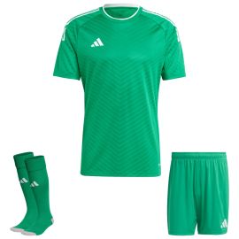 view:front;position:11;concreteColor:560;baseColor:953;colorCombination:1108;colorBlock1:560;colorBlock2:560;colorBlock3:560