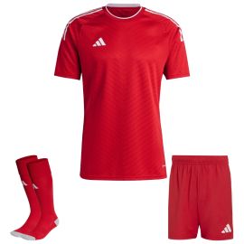 view:front;position:11;concreteColor:560;baseColor:953;colorCombination:1108;colorBlock1:560;colorBlock2:600;colorBlock3:560