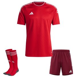 view:front;position:11;concreteColor:560;baseColor:953;colorCombination:1108;colorBlock1:560;colorBlock2:2252;colorBlock3:560
