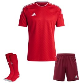 view:front;position:11;concreteColor:560;baseColor:953;colorCombination:1108;colorBlock1:560;colorBlock2:2252;colorBlock3:560