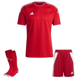 view:front;position:11;concreteColor:560;baseColor:953;colorCombination:1108;colorBlock1:560;colorBlock2:594;colorBlock3:560