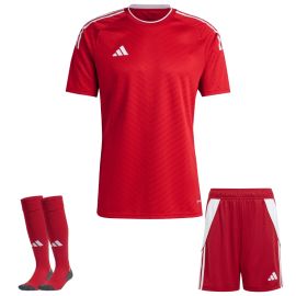 view:front;position:11;concreteColor:560;baseColor:953;colorCombination:1108;colorBlock1:560;colorBlock2:594;colorBlock3:560