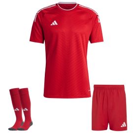 view:front;position:11;concreteColor:560;baseColor:953;colorCombination:1108;colorBlock1:560;colorBlock2:600;colorBlock3:560