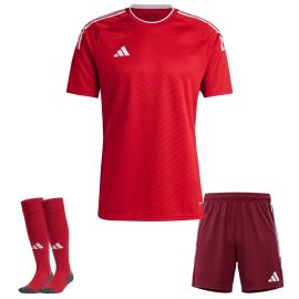view:front;position:11;concreteColor:560;baseColor:953;colorCombination:1108;colorBlock1:560;colorBlock2:2252;colorBlock3:560