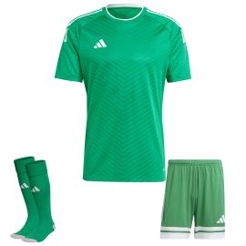 view:front;position:11;concreteColor:560;baseColor:953;colorCombination:1108;colorBlock1:560;colorBlock2:560;colorBlock3:560