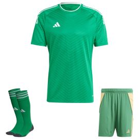 view:front;position:11;concreteColor:560;baseColor:953;colorCombination:1108;colorBlock1:560;colorBlock2:594;colorBlock3:560