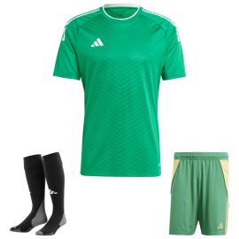 view:front;position:11;concreteColor:560;baseColor:953;colorCombination:1108;colorBlock1:560;colorBlock2:594;colorBlock3:560