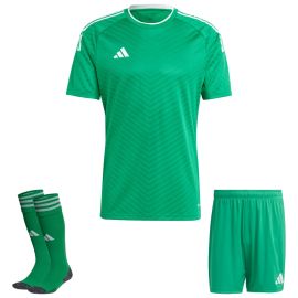 view:front;position:11;concreteColor:560;baseColor:953;colorCombination:1108;colorBlock1:560;colorBlock2:560;colorBlock3:560