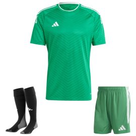 view:front;position:11;concreteColor:560;baseColor:953;colorCombination:1108;colorBlock1:560;colorBlock2:560;colorBlock3:560