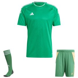 view:front;position:11;concreteColor:560;baseColor:953;colorCombination:1108;colorBlock1:560;colorBlock2:594;colorBlock3:560