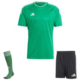 view:front;position:11;concreteColor:560;baseColor:953;colorCombination:1108;colorBlock1:560;colorBlock2:600;colorBlock3:560