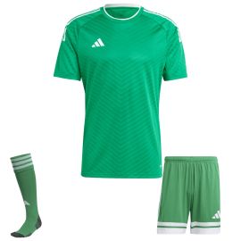 view:front;position:11;concreteColor:560;baseColor:953;colorCombination:1108;colorBlock1:560;colorBlock2:560;colorBlock3:560