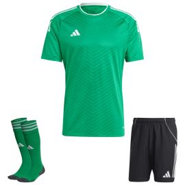 view:front;position:11;concreteColor:636;baseColor:956;colorBlock1:636;colorBlock2:605;colorBlock3:636