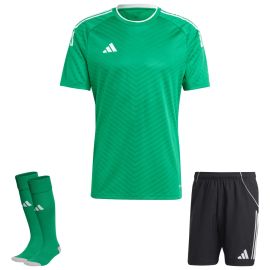 view:front;position:11;concreteColor:636;baseColor:956;colorBlock1:636;colorBlock2:605;colorBlock3:636