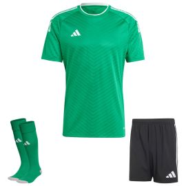 view:front;position:11;concreteColor:636;baseColor:956;colorBlock1:636;colorBlock2:605;colorBlock3:636