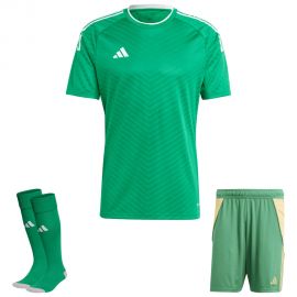 view:front;position:11;concreteColor:560;baseColor:953;colorCombination:1108;colorBlock1:560;colorBlock2:594;colorBlock3:560