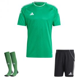 view:front;position:11;concreteColor:560;baseColor:953;colorCombination:1108;colorBlock1:560;colorBlock2:600;colorBlock3:560