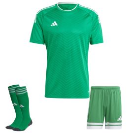 view:front;position:11;concreteColor:560;baseColor:953;colorCombination:1108;colorBlock1:560;colorBlock2:560;colorBlock3:560