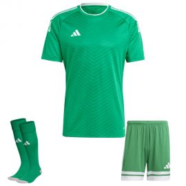 view:front;position:11;concreteColor:560;baseColor:953;colorCombination:1108;colorBlock1:560;colorBlock2:560;colorBlock3:560