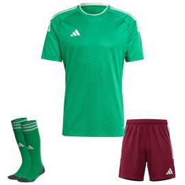 view:front;position:11;concreteColor:560;baseColor:953;colorCombination:1108;colorBlock1:560;colorBlock2:2252;colorBlock3:560