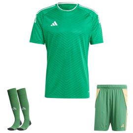 view:front;position:11;concreteColor:560;baseColor:953;colorCombination:1108;colorBlock1:560;colorBlock2:594;colorBlock3:560