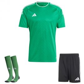 view:front;position:11;concreteColor:560;baseColor:953;colorCombination:1108;colorBlock1:560;colorBlock2:600;colorBlock3:560