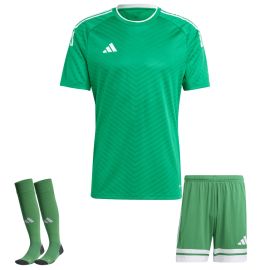 view:front;position:11;concreteColor:560;baseColor:953;colorCombination:1108;colorBlock1:560;colorBlock2:560;colorBlock3:560