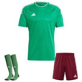 view:front;position:11;concreteColor:560;baseColor:953;colorCombination:1108;colorBlock1:560;colorBlock2:2252;colorBlock3:560