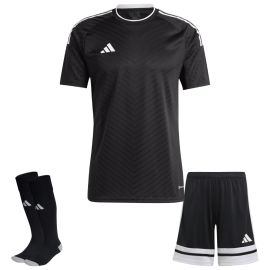view:front;position:11;concreteColor:600;baseColor:959;colorCombination:1116;colorBlock1:600;colorBlock2:600;colorBlock3:600