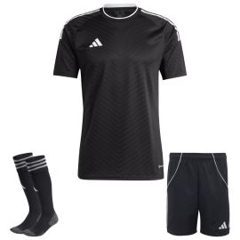 view:front;position:11;concreteColor:600;baseColor:959;colorCombination:1116;colorBlock1:600;colorBlock2:600;colorBlock3:600