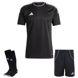 view:front;position:11;concreteColor:600;baseColor:959;colorCombination:1116;colorBlock1:600;colorBlock2:600;colorBlock3:600