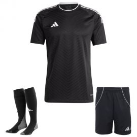 view:front;position:11;concreteColor:600;baseColor:959;colorCombination:1116;colorBlock1:600;colorBlock2:600;colorBlock3:572