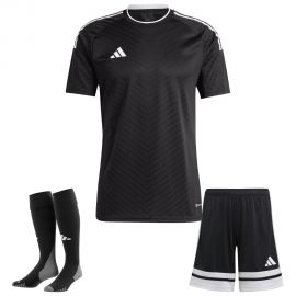 view:front;position:11;concreteColor:600;baseColor:959;colorCombination:1116;colorBlock1:600;colorBlock2:600;colorBlock3:572