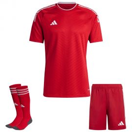 view:front;position:11;concreteColor:600;baseColor:959;colorCombination:1116;colorBlock1:600;colorBlock2:600;colorBlock3:600