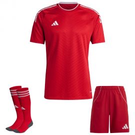 view:front;position:11;concreteColor:600;baseColor:959;colorCombination:1116;colorBlock1:600;colorBlock2:600;colorBlock3:600