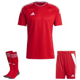 view:front;position:11;concreteColor:497;baseColor:958;colorCombination:1112;colorBlock1:497;colorBlock2:497;colorBlock3:497