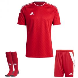 view:front;position:11;concreteColor:497;baseColor:958;colorCombination:1112;colorBlock1:497;colorBlock2:497;colorBlock3:532