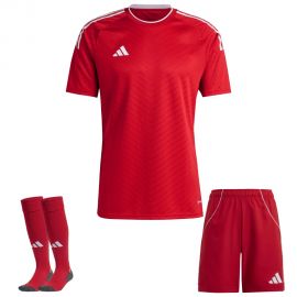 view:front;position:11;concreteColor:497;baseColor:958;colorCombination:1112;colorBlock1:497;colorBlock2:497;colorBlock3:532