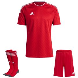 view:front;position:11;concreteColor:497;baseColor:958;colorCombination:1112;colorBlock1:497;colorBlock2:497;colorBlock3:497