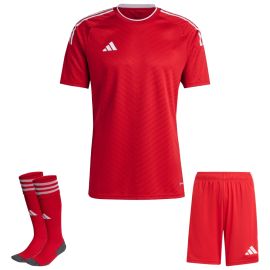 view:front;position:11;concreteColor:497;baseColor:958;colorCombination:1112;colorBlock1:497;colorBlock2:497;colorBlock3:497