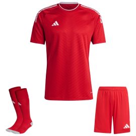 view:front;position:11;concreteColor:497;baseColor:958;colorCombination:1112;colorBlock1:497;colorBlock2:497;colorBlock3:497