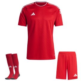 view:front;position:11;concreteColor:497;baseColor:958;colorCombination:1112;colorBlock1:497;colorBlock2:497;colorBlock3:532