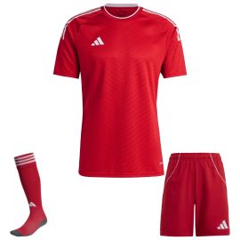 view:front;position:11;concreteColor:497;baseColor:958;colorCombination:1112;colorBlock1:497;colorBlock2:497;colorBlock3:497