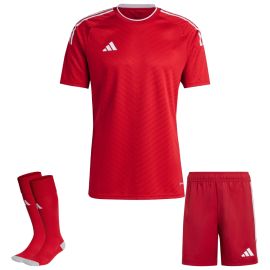 view:front;position:11;concreteColor:497;baseColor:958;colorCombination:1112;colorBlock1:497;colorBlock2:497;colorBlock3:497