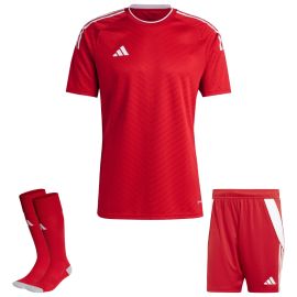 view:front;position:11;concreteColor:497;baseColor:958;colorCombination:1112;colorBlock1:497;colorBlock2:497;colorBlock3:497