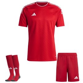 view:front;position:11;concreteColor:600;baseColor:959;colorCombination:1116;colorBlock1:600;colorBlock2:600;colorBlock3:572